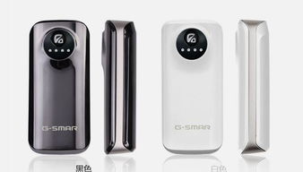 工業電子鬧鐘設計與服務全攻略 價格、廠家、廣告發布一站式解析