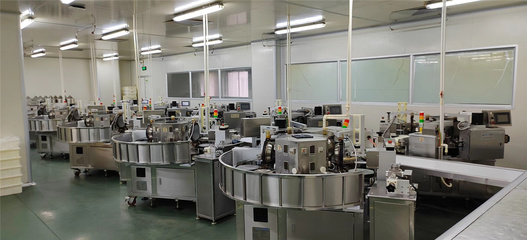 以創新產品打開休閑零食萬億市場——探索貍貍蛋卷的品牌發展戰略設計