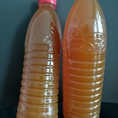 逸凈新一代 河南鞏義凈水劑生產(chǎn)廠家的聚合氯化鋁產(chǎn)品全解析