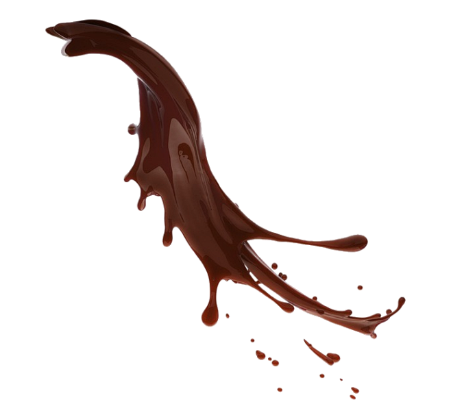 咖啡液體 一滴里的詩與科學(xué)