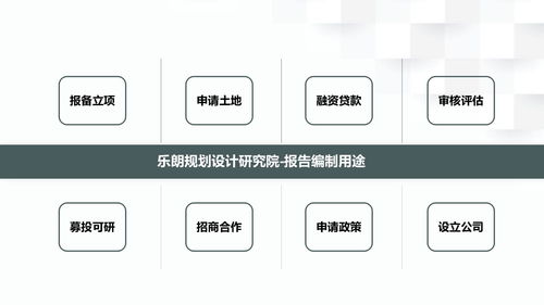 洛寧撰寫(xiě)可行性研究報(bào)告與企業(yè)管理咨詢服務(wù) 助力企業(yè)立項(xiàng)申請(qǐng)與戰(zhàn)略發(fā)展